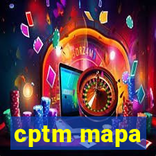 cptm mapa